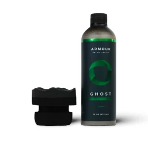 Imagen de Armour ghost tire sealant 437ml 5