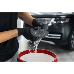 Imagen de Armour hero rinseless wash 473ml 4