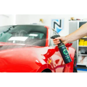 Imagen de Armour panel prep surface preparation solution 437 1