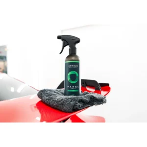 Imagen de Armour panel prep surface preparation solution 437 3