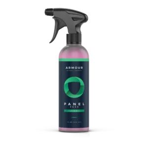 Imagen de Armour panel prep surface preparation solution 437