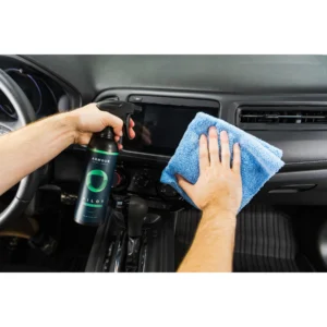 Imagen de Armour pilot interior detailer 437ml 5