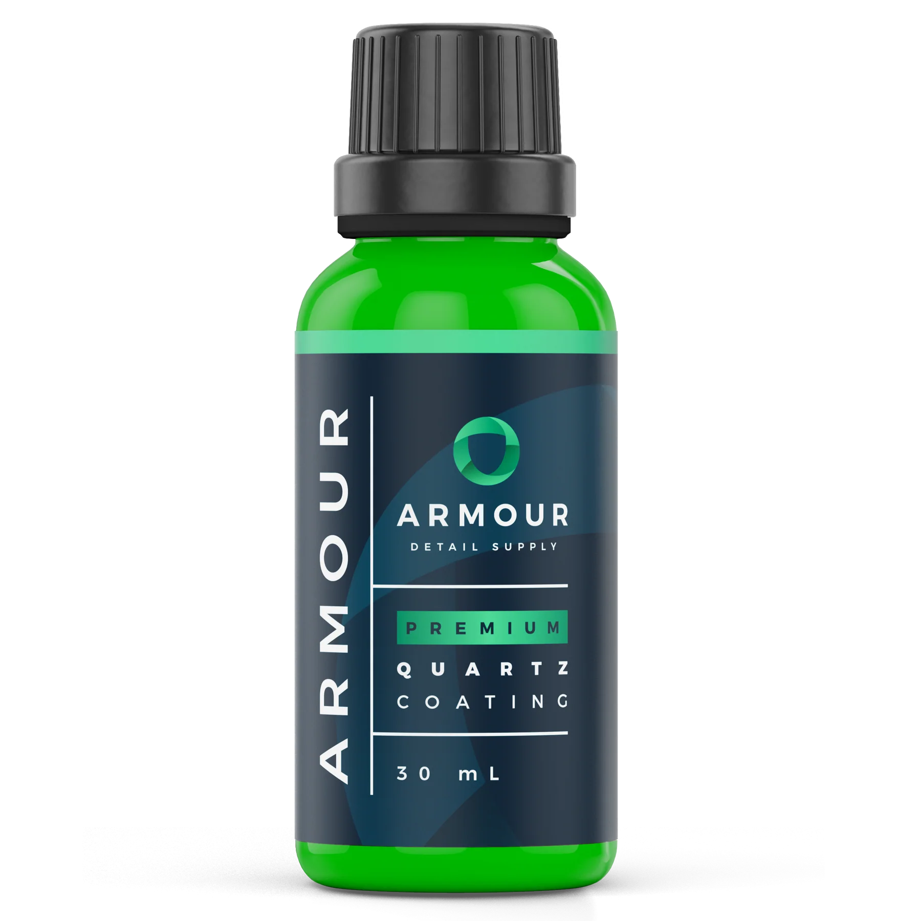 Armour quartz coating 30ml 3 anos 1 Imagen de Armour quartz coating 30ml 3 anos 1