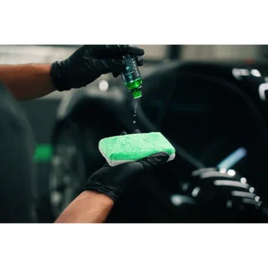 Imagen de Armour quartz coating 30ml 3 anos 3