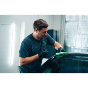 Imagen de Armour quartz coating 30ml 3 anos 4