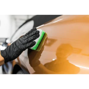 Imagen de Armour quartz coating 30ml 3 anos 5