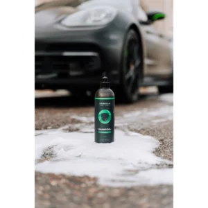 Imagen de Armour shampooo 473ml 1