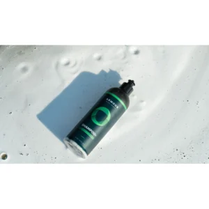 Imagen de Armour shampooo 473ml 3