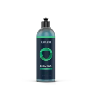 Imagen de Armour shampooo 473ml