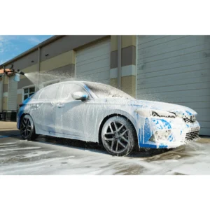 Imagen de Armour shampooo 473ml 4