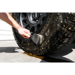 Imagen de Armour tire cleaner 473ml 3