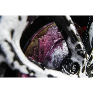 Imagen de Armour wheel cleaner 473ml 3