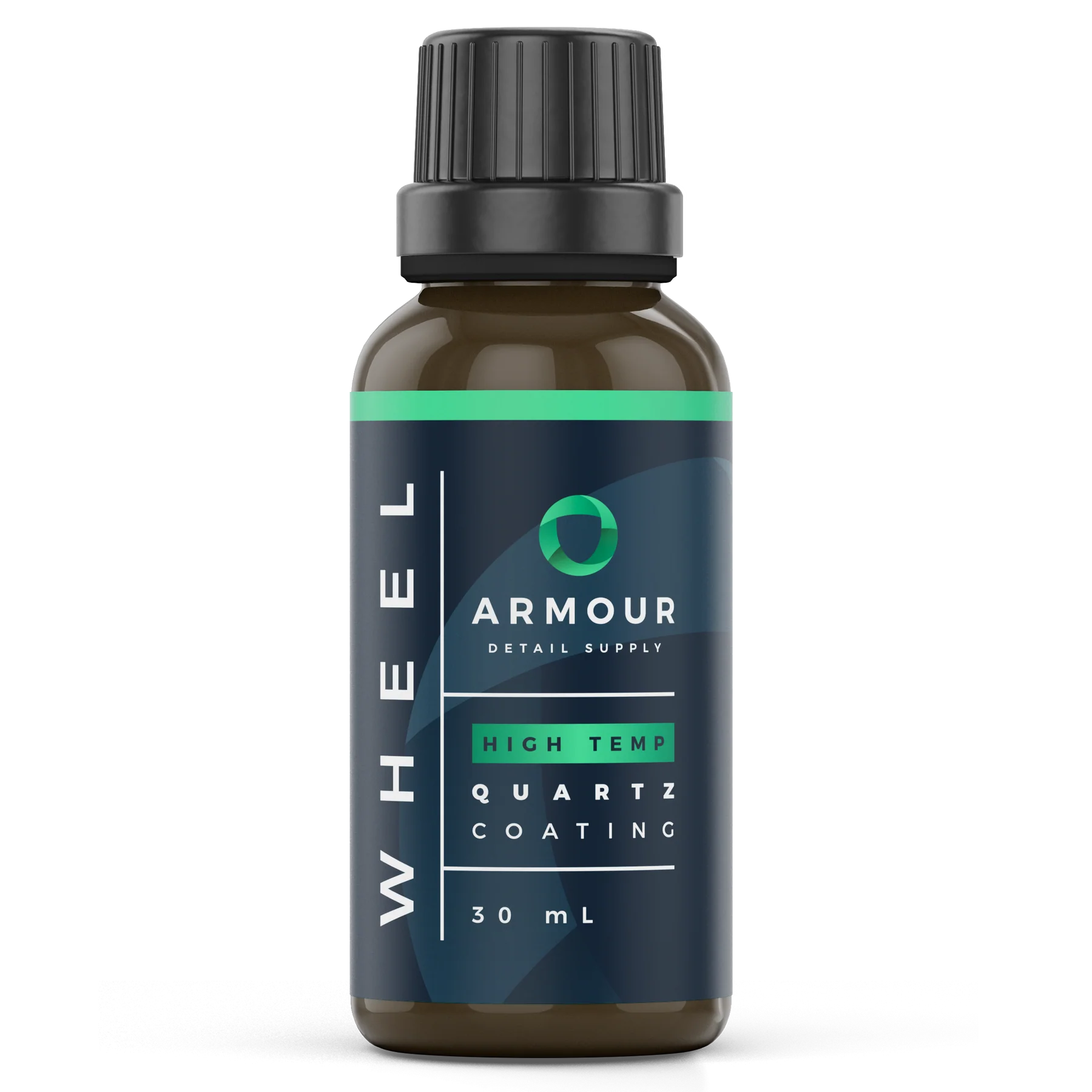 Armour wheel coating 3 Imagen de Armour wheel coating 3