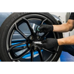 Imagen de Armour wheel coating 6