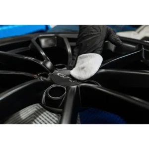 Imagen de Armour wheel coating 7