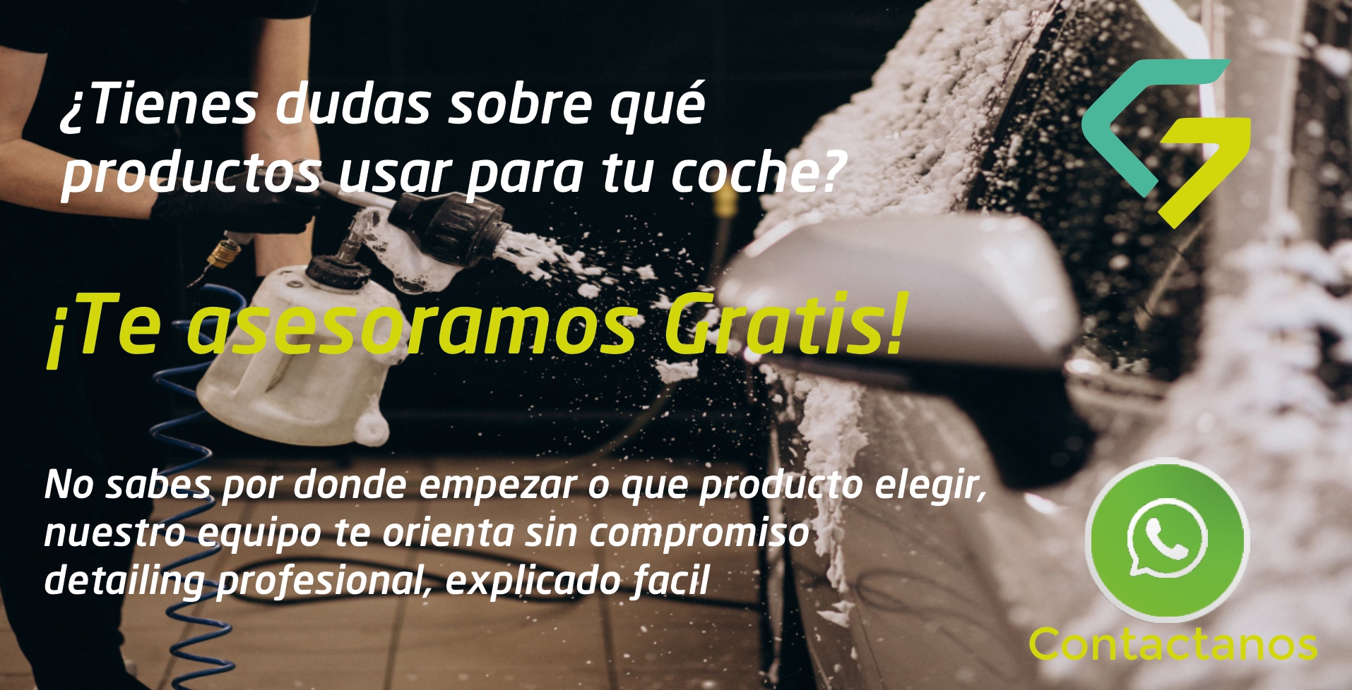 Imagen de Slider 3 page 0001