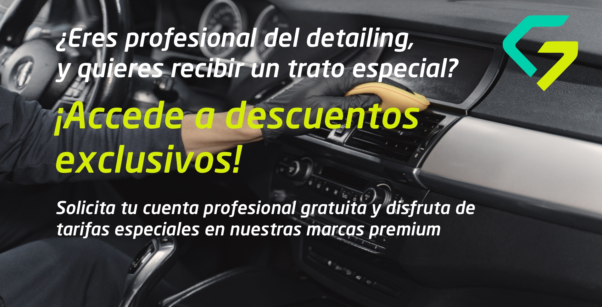 Imagen de Slider 4 page 0001