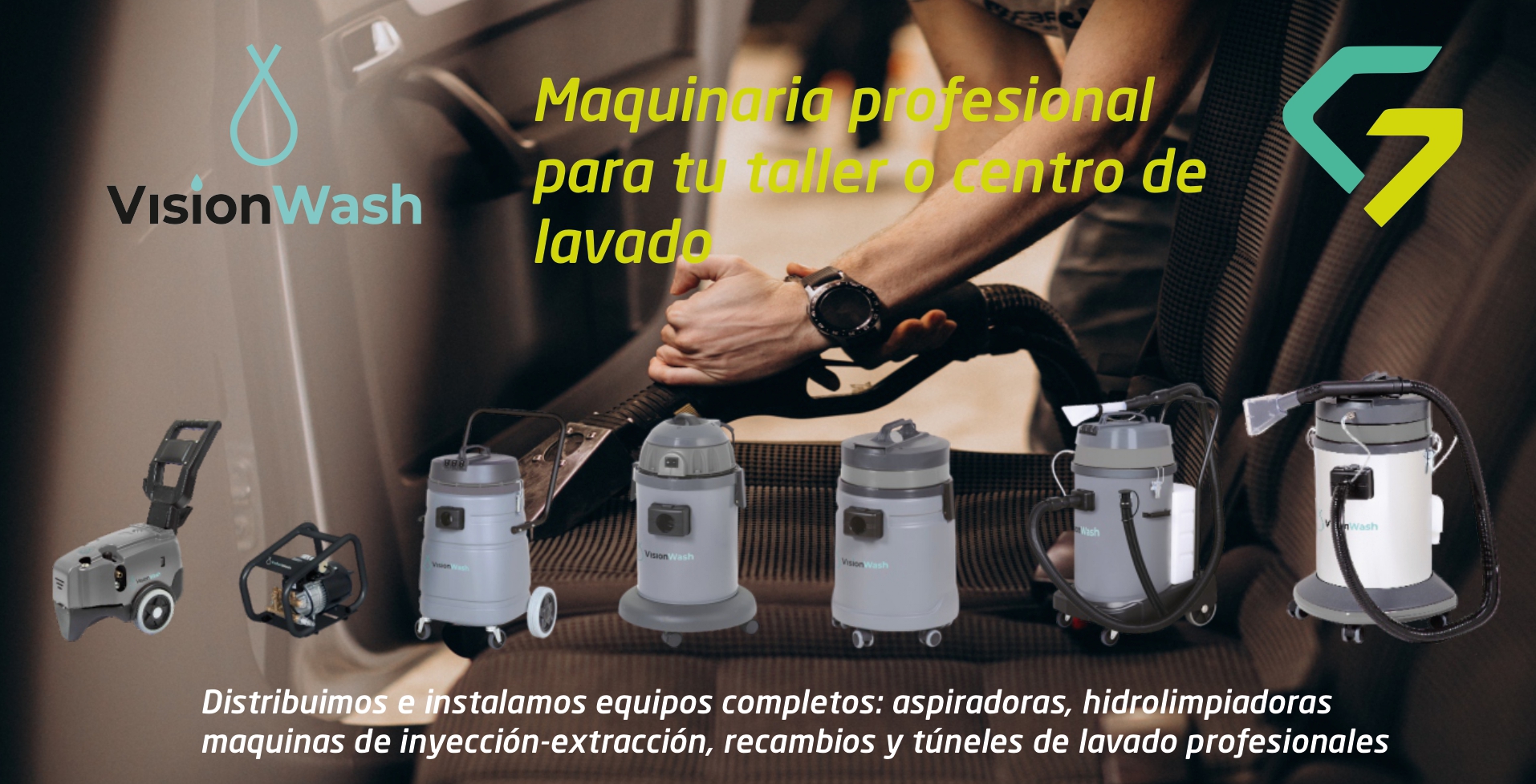 Imagen de Slider 5 page 0001