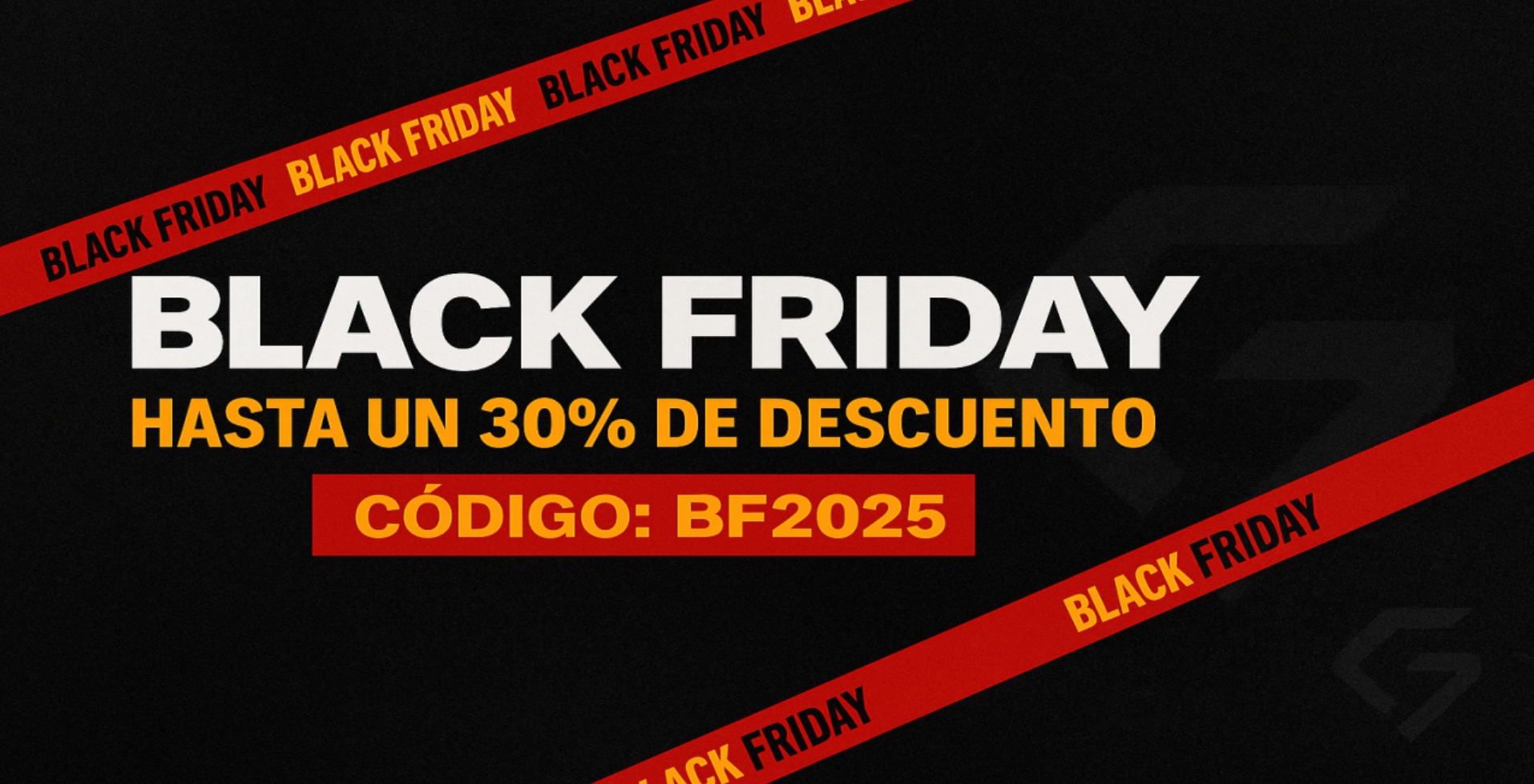 Imagen de Slider 6 black friday page 0001