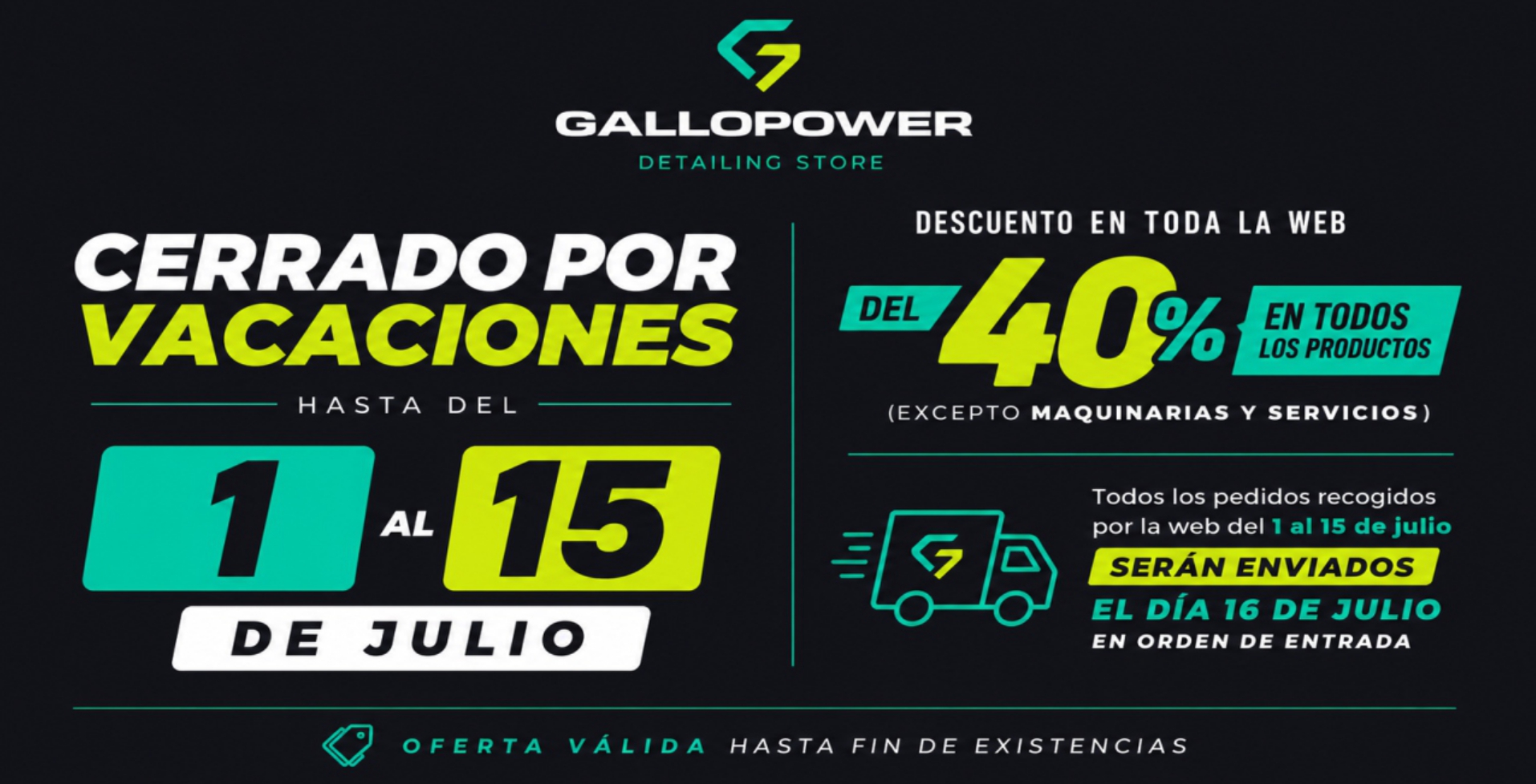 Imagen de Slider vacaciones page 0001