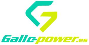 Imagen de Logo color